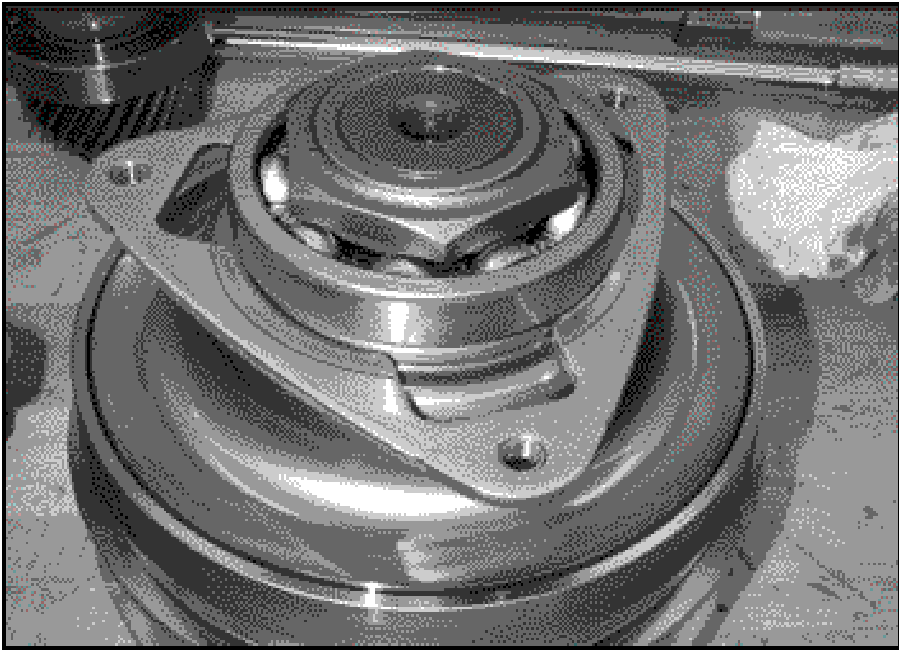 520065657_graphic-text23C